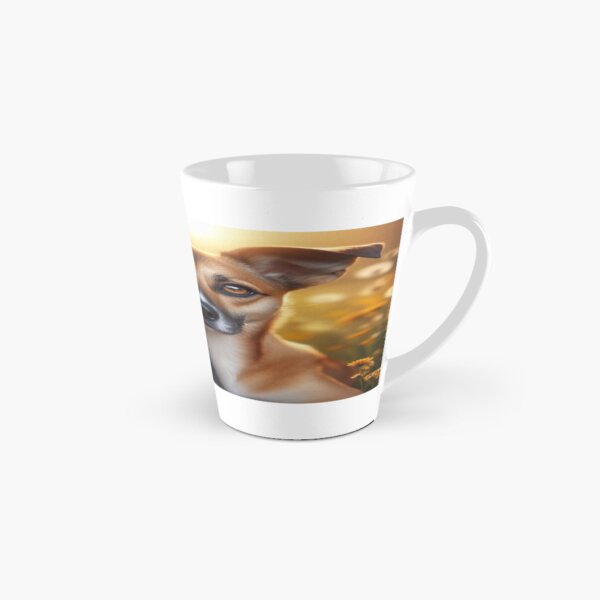 Item preview, Beautiful Cat and Dog designed and sold by connie campbell.