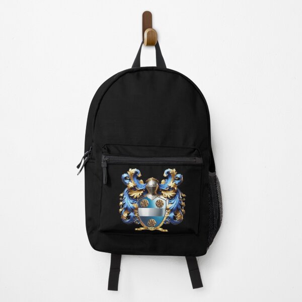 Item preview, Bode Family Crest | Coat of Arms Print | Heraldic Wall Art | Ancestry Gift designed and sold by Highlandkings.
