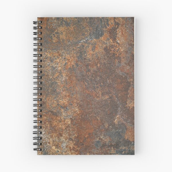 Item preview, Stone rock grunge texture designed and sold by homydesign.