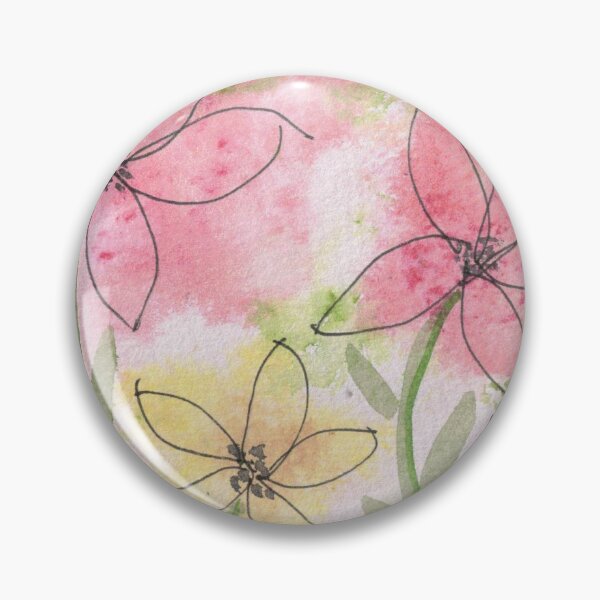 Item preview, A Bouquet of Joy designed and sold by WhimsyWomanCreatives.