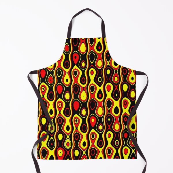 Item preview, RBY 129 RED BLACK YELLOW designed and sold by Infopreneur1231.