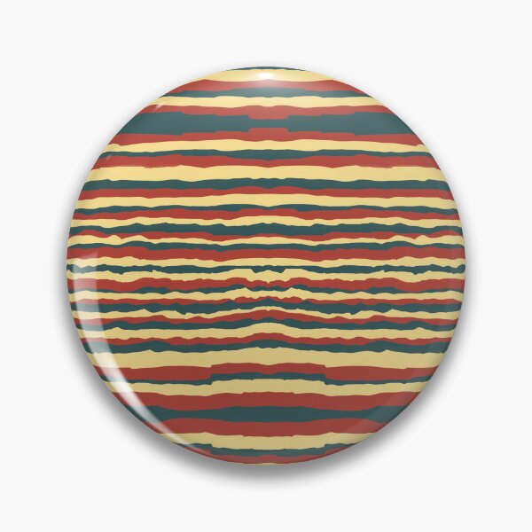 Item preview, Serene Weave designed and sold by Zilpa’s Prints.