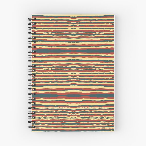 Item preview, Serene Weave designed and sold by Zilpa’s Prints.