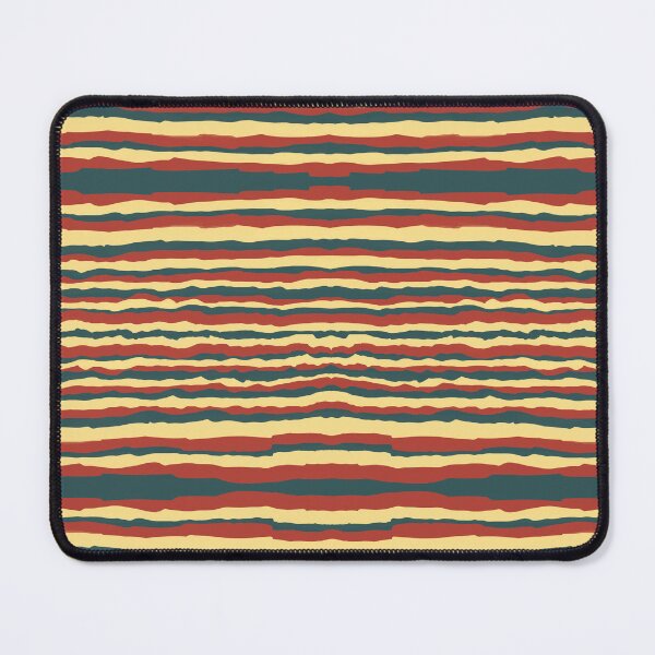 Item preview, Serene Weave designed and sold by Zilpa’s Prints.