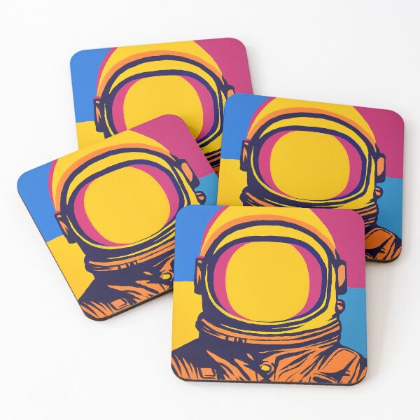Item preview, Astropop designed and sold by flooko.