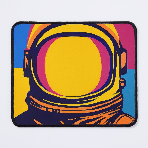 Item preview, Astropop designed and sold by flooko.