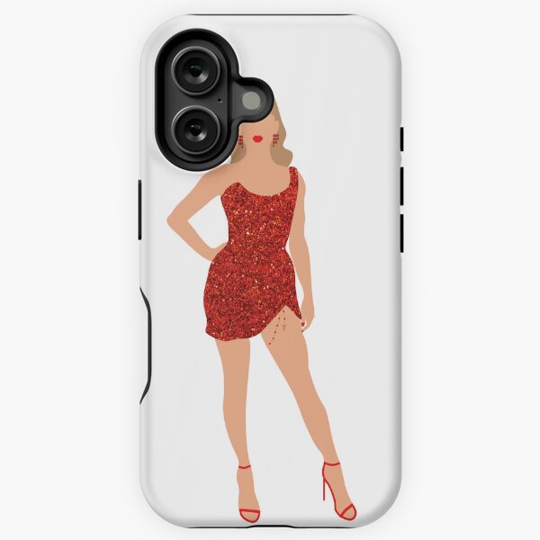 Item preview, Taylor Swift 2025 Grammys designed and sold by nslarsondesigns.