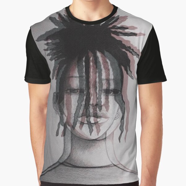 Item preview, Illusive love designed and sold by bookofglory.