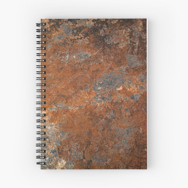 Item preview, Stone rock grunge texture designed and sold by homydesign.