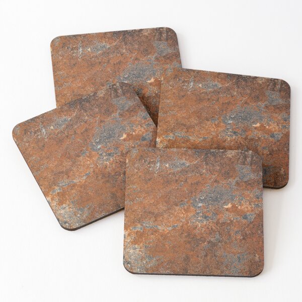 Item preview, Stone rock grunge texture designed and sold by homydesign.