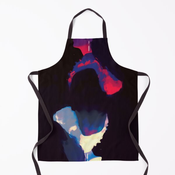 Item preview, Queen of Hearts designed and sold by Joeartzz.