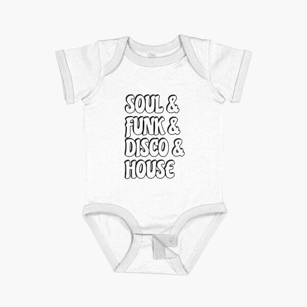 Item preview, Soul  Funk  Disco House Music   designed and sold by Inspirationmotivation.