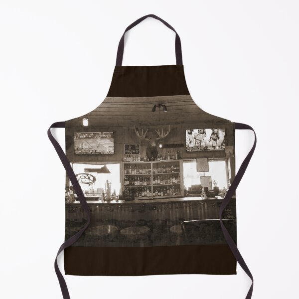 Item preview, The Whiskey Bar designed and sold by Robert Ball.