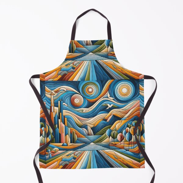 Item preview, Arcane designed and sold by casamomo.