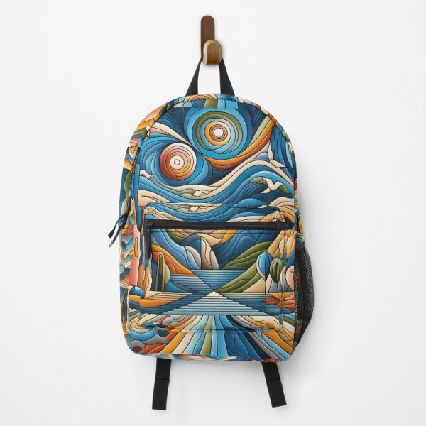 Item preview, Arcane designed and sold by casamomo.