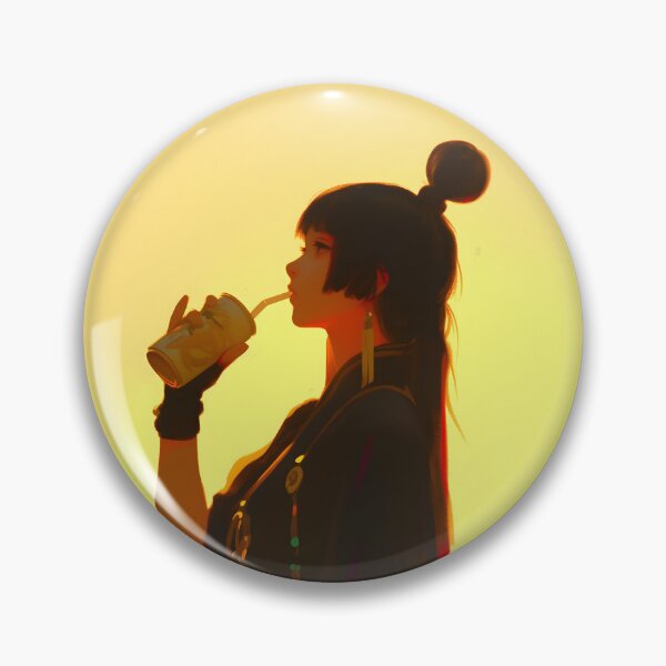 Item preview, Morning coffee designed and sold by Joeartzz.