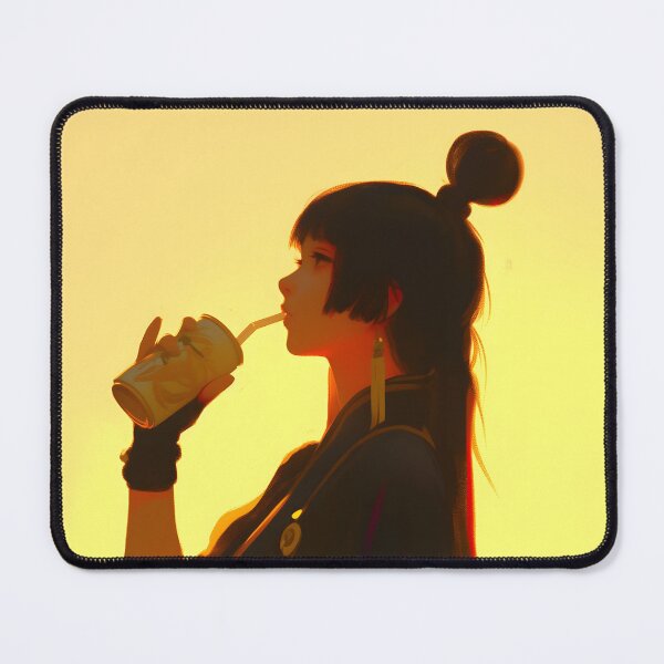 Item preview, Morning coffee designed and sold by Joeartzz.