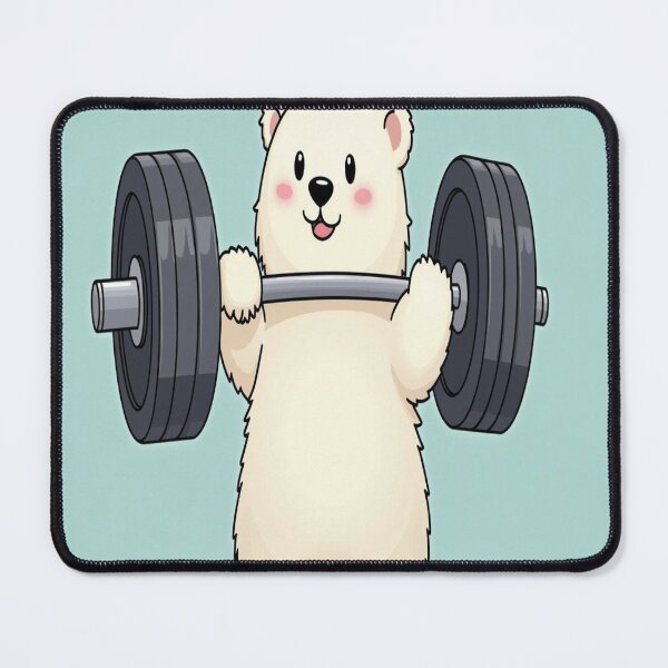 Item preview, Train now to hibernate later. designed and sold by DanBanan.