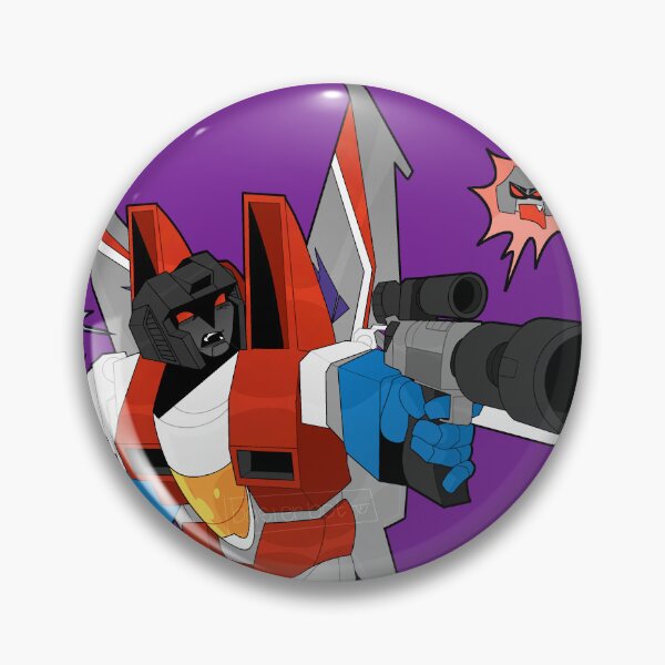 Item preview, Shoot already!  designed and sold by Blasterb0t.