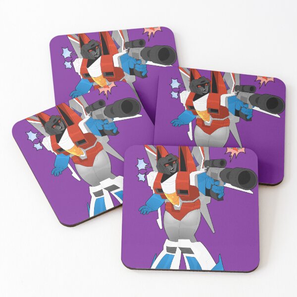 Item preview, Shoot already!  designed and sold by Blasterb0t.