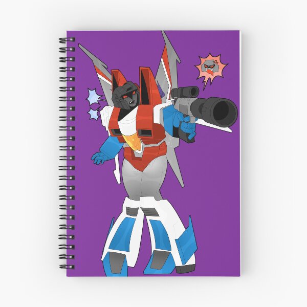 Item preview, Shoot already!  designed and sold by Blasterb0t.