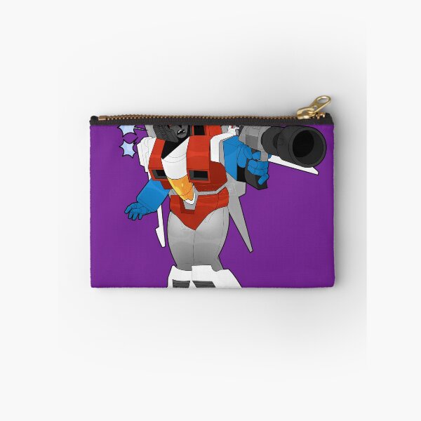 Item preview, Shoot already!  designed and sold by Blasterb0t.