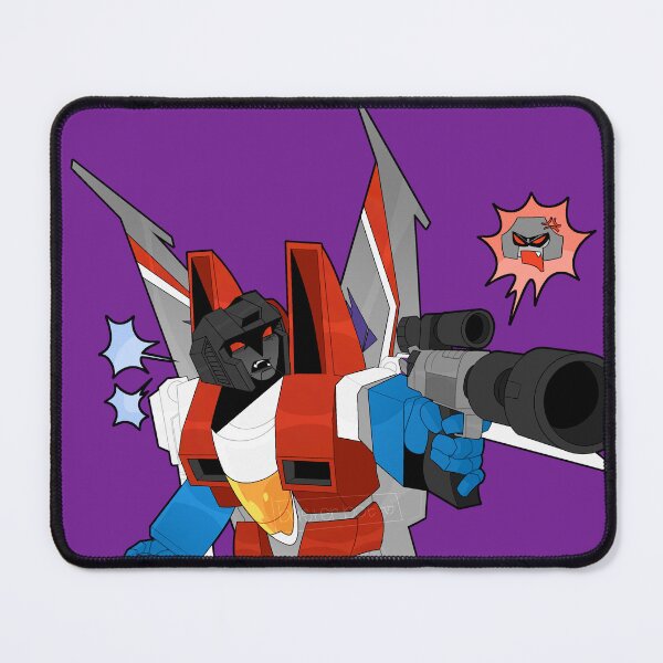 Item preview, Shoot already! designed and sold by Blasterb0t.