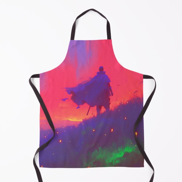 Item preview, Last Knight designed and sold by Joeartzz.