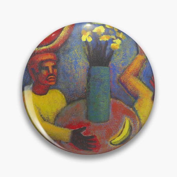 Item preview, Cantina Mexico designed and sold by Charles Harker.