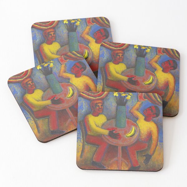 Item preview, Cantina Mexico designed and sold by Charles Harker.