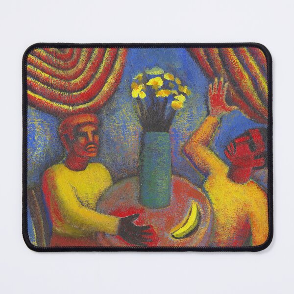 Item preview, Cantina Mexico designed and sold by Charles Harker.