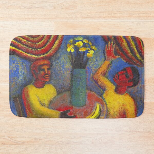Item preview, Cantina Mexico designed and sold by Charles Harker.
