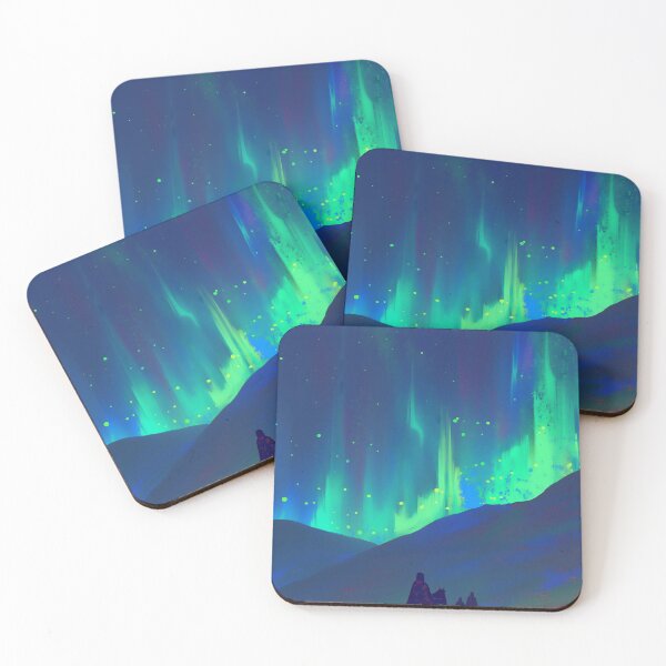 Item preview, Aurora designed and sold by Joeartzz.