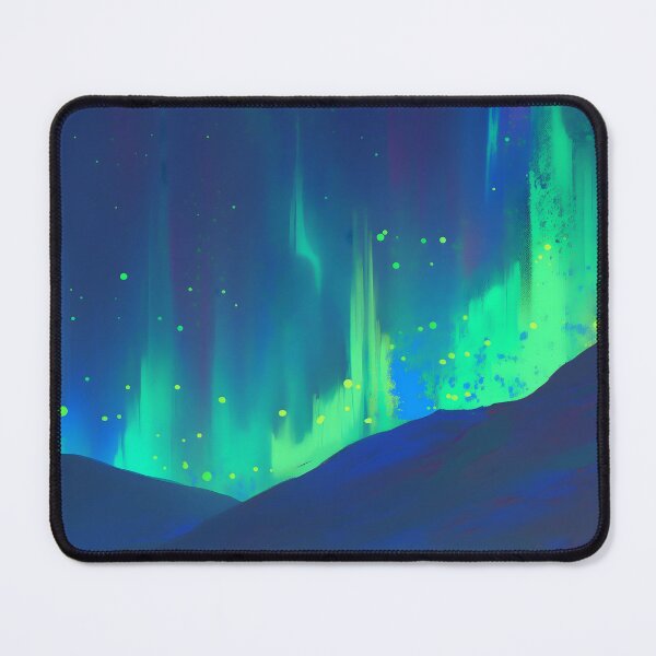 Item preview, Aurora designed and sold by Joeartzz.