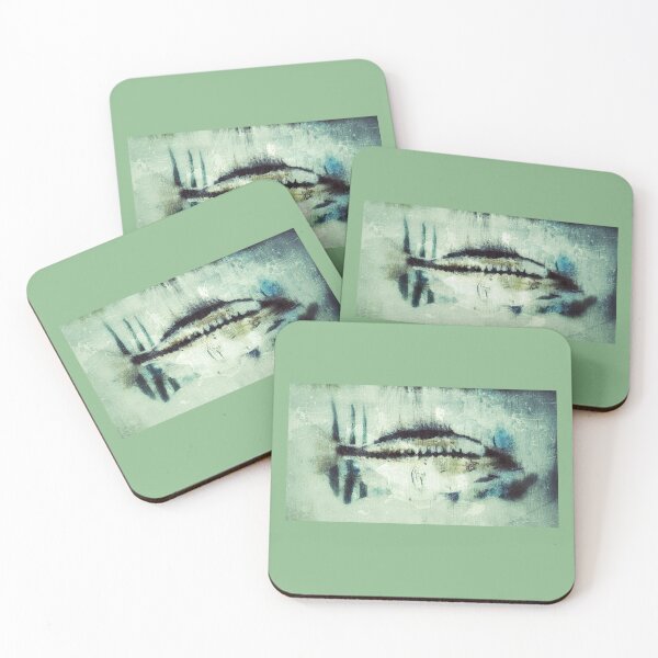 Item preview, Fish designed and sold by Super-Pinhead.