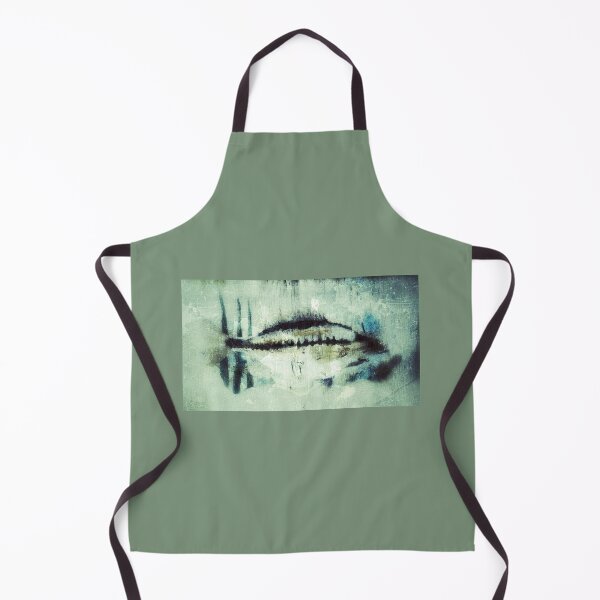 Item preview, Fish designed and sold by Super-Pinhead.