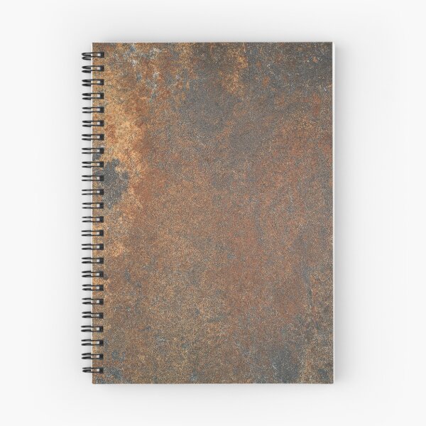 Item preview, Stone rock grunge texture designed and sold by homydesign.