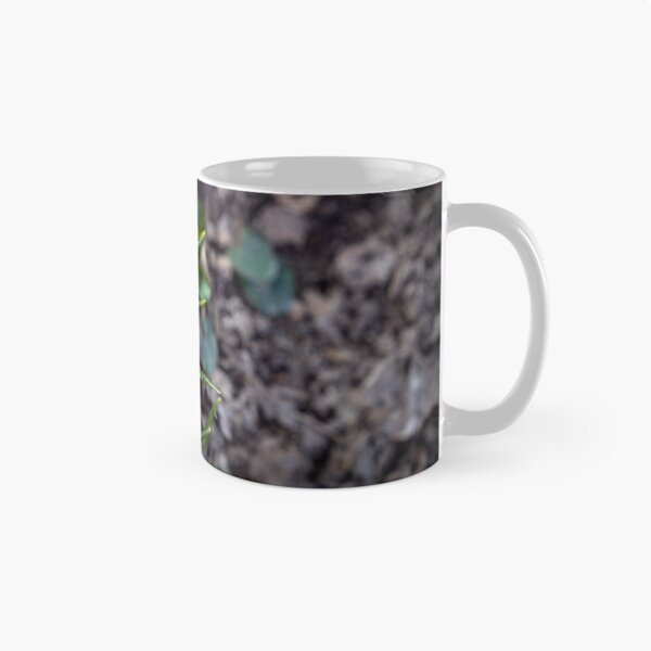 Item preview, Deep purple flower power – crocuses in the ground designed and sold by Pepe2024.