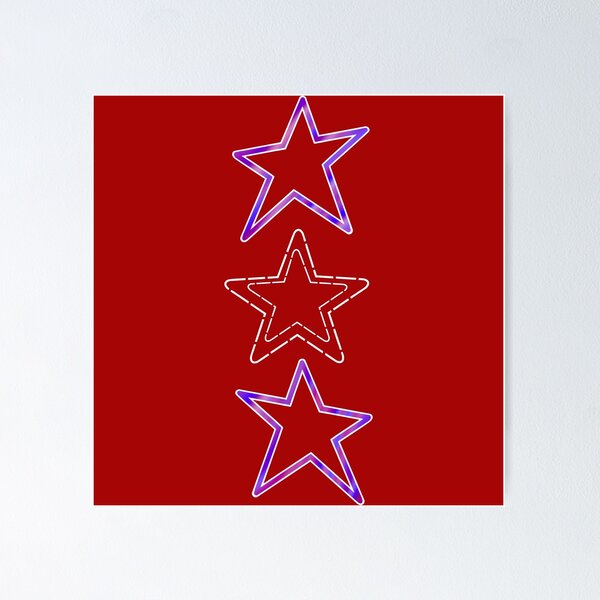 Item preview, Americana  designed and sold by Emendi.
