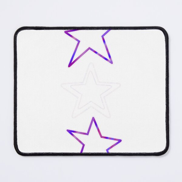 Item preview, Americana  designed and sold by Emendi.