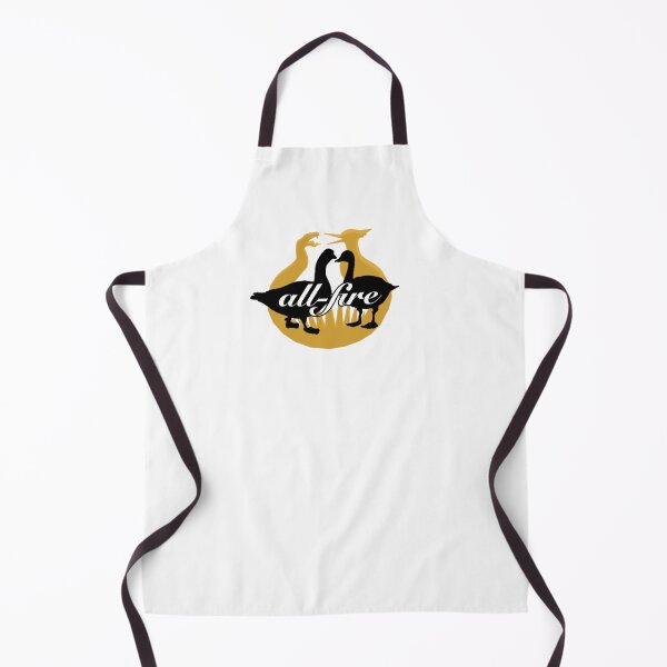 Item preview, all fire designed and sold by Mysterious Goose .