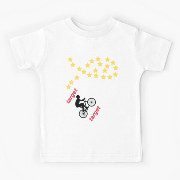 Vista previa del artículo con la obra «estrellas objetivo», diseñado y vendido por VetDesigne.