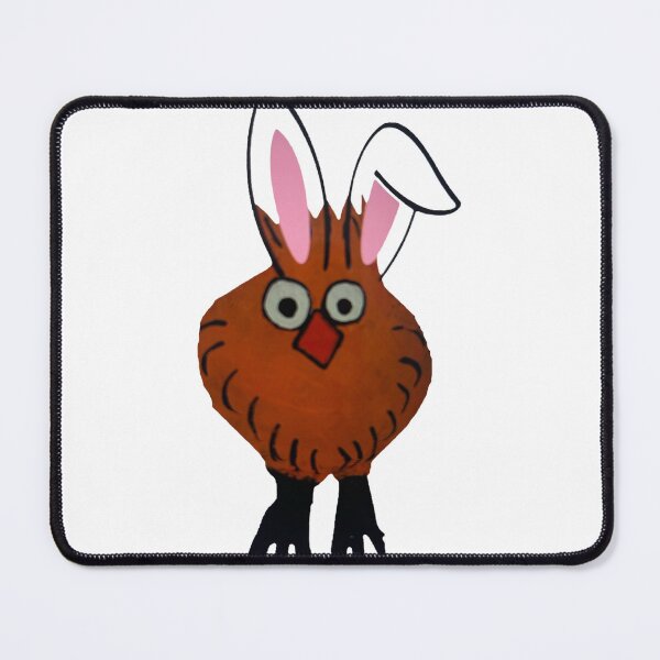 Item preview, Happy easter designed and sold by Lauracolleen3.