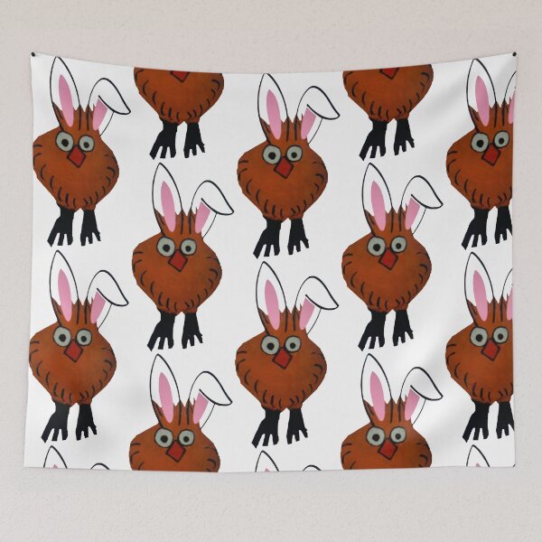 Item preview, Happy easter designed and sold by Lauracolleen3.