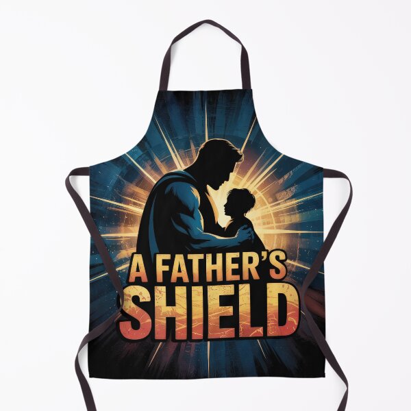 Item preview, Superdad designed and sold by INVITOARTE.