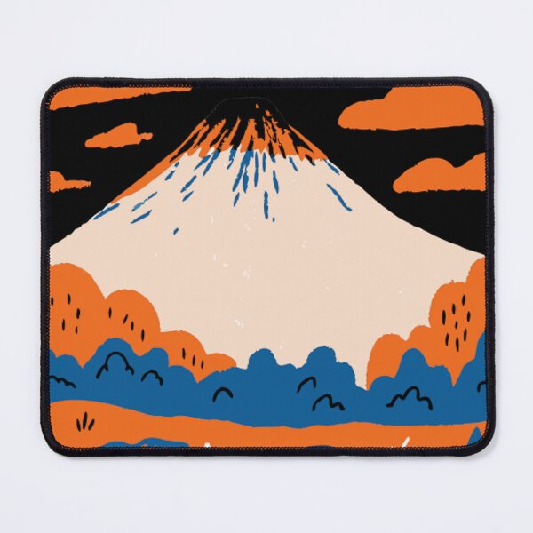 Item preview, Arenal Volcano Costa Rica designed and sold by nanext.