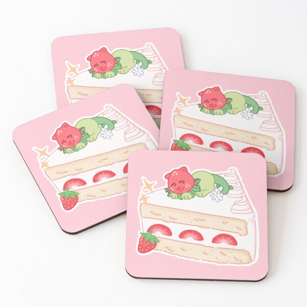 Item preview, Piece of Cake designed and sold by Nullkunst.