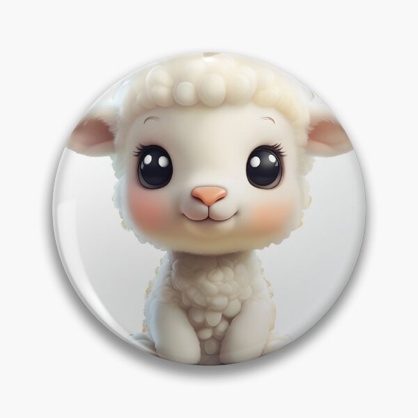 Item preview, Cuteness  designed and sold by ThreeFrenchies.