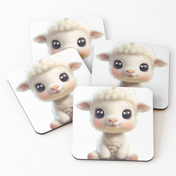 Item preview, Cuteness  designed and sold by ThreeFrenchies.