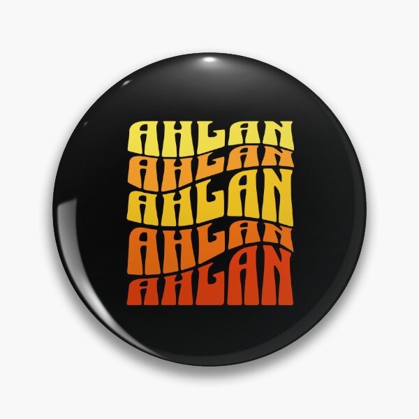 Item preview, Ahlan Hello in Arabic designed and sold by kamrankhan.